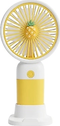 Porlisma PL103 Mini El Vantilatörü