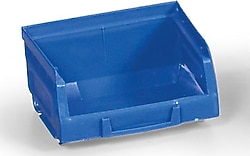 Port-Bag PA01 Avadanlık
