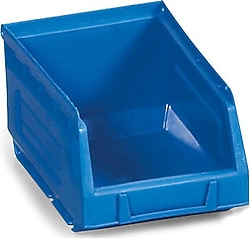 Port-Bag PA02 Avadanlık