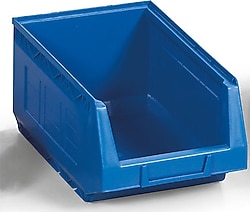 Port-Bag PA03 Avadanlık