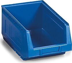 Port-Bag PA04 Avadanlık
