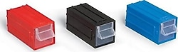 Port-Bag PÇ010 Çekmeceli Kutu