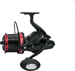 Port Fish Mosso 8000 FD 8+1 BB Surf Olta Makinası Fiyatları