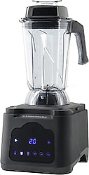 Portabianco 1280C 1680 W Dijital Bar Blenderı