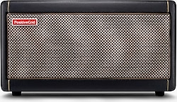 Positive Grid Spark 40 Bluetooth 40 W Akıllı Gitar Amfisi