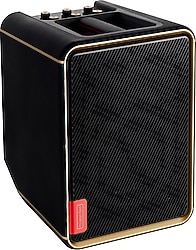 Positive Grid Spark Edge 65 W Combo Amfi