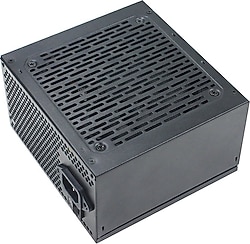 Power Boost JPSU-BST-ATX600BEU 600 W Power Supply