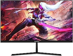 Power Boost PB-M238IPS100 23.8" 5 ms Full HD IPS Oyuncu Monitörü