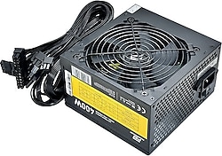 Power Boost PB400LR 400 W Power Supply
