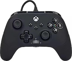 PowerA Fusion Pro 3 Kablolu Xbox Series Oyun Kolu