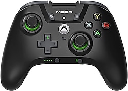 PowerA Moga XP5-X Plus Kablosuz Oyun Kolu