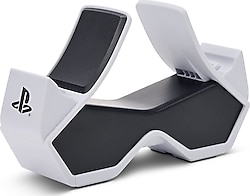 PowerA PS5 DualSense İkili Şarj İstasyonu
