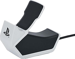 PowerA PS5 DualSense Tekli Şarj İstasyonu