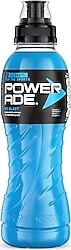 Powerade Enerji İçeceği