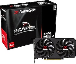 AMD RX580 powercolor devil 動作確認済み PowerColor Reveals Red Devil, Golden Sample RX 580 Graphics Cards