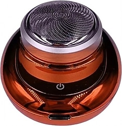 PowerDex PD-1000 Mini Tıraş Makinesi