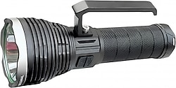 PowerDex PD-14500 6500 Lümen LED Şarjlı El Feneri