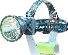 PowerDex PD-1672 1500 Lümen LED Şarjlı Kafa Lambası