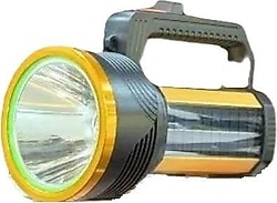 PowerDex PD-1900 1000 Lümen Projektör LED Şarjlı El Feneri