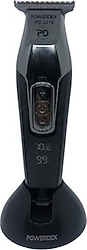 PowerDex PD-2212 Sakal Kesme Makinesi