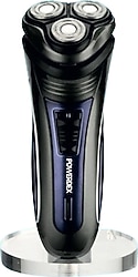 PowerDex PD-400 Tıraş Makinesi
