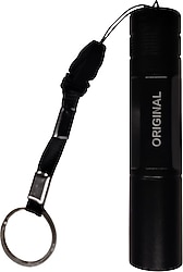 PowerDex PD-4455 LED El Feneri