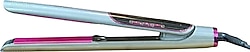 PowerDex PD-5059 Saç Düzleştirici