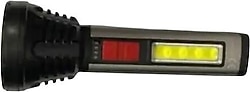 PowerDex PD-575 El Feneri