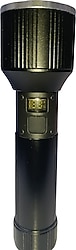 PowerDex PD-615PRO 2400 Lümen LED Şarjlı Tüfek Feneri