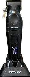 PowerDex PD-6600 Saç Kesme Makinesi