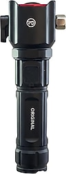 PowerDex PD-6699 2000 Lümen LED Şarjlı El Feneri