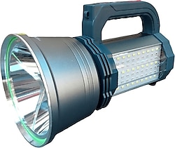 PowerDex PD-6800 El Feneri