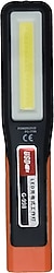 PowerDex PD-7788 LED Şarjlı El Feneri