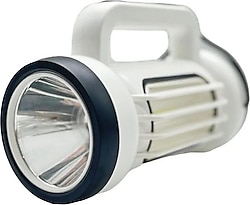 PowerDex PD-8585 Güneş Enerjili El Feneri