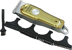 PowerDex PD-880 Saç Kesme Makinesi