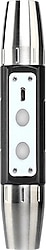 PowerDex PD-9007 500 Lümen LED Şarjlı El Feneri