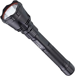 PowerDex PD-9800 1200 Lümen LED Şarjlı El Feneri