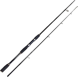 Powerex Coltsniper 210 cm 5-25 gr Spin Olta Kamışı Fiyatları