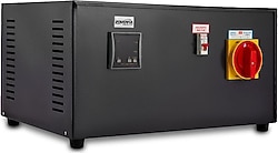 Powerful PSM-1103 3000 VA Mikro İşlemcili Voltaj Regülatörü