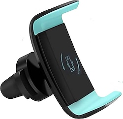 Powermaster 7806 Araç Telefon Tutucu