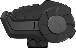 Powermaster HY-1001 Bluetooth Intercom