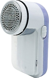 Powermaster JJY-200 Tüy Temizleme Makinesi