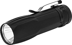 Powermaster MX-X8 USB Şarjlı El Feneri