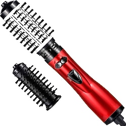 Powermaster MXN-101 Profesyonel Saç Düzleştirici Tarak