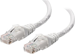 Powermaster PM-11164 30 m CAT5 Patch Kablo