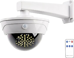 Powermaster PM-17622 LED Solar Bahçe Aydınlatması