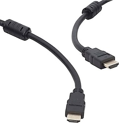Powermaster PM-18939 Full HD 3 m HDMI Kablo