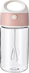 Powermaster PM-20414 Protein Shaker Blender