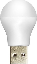 Powermaster PM-20920 LED Ampul