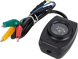 Powermaster PM-21361 Voltmetre